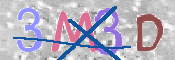 Code Anti-spam